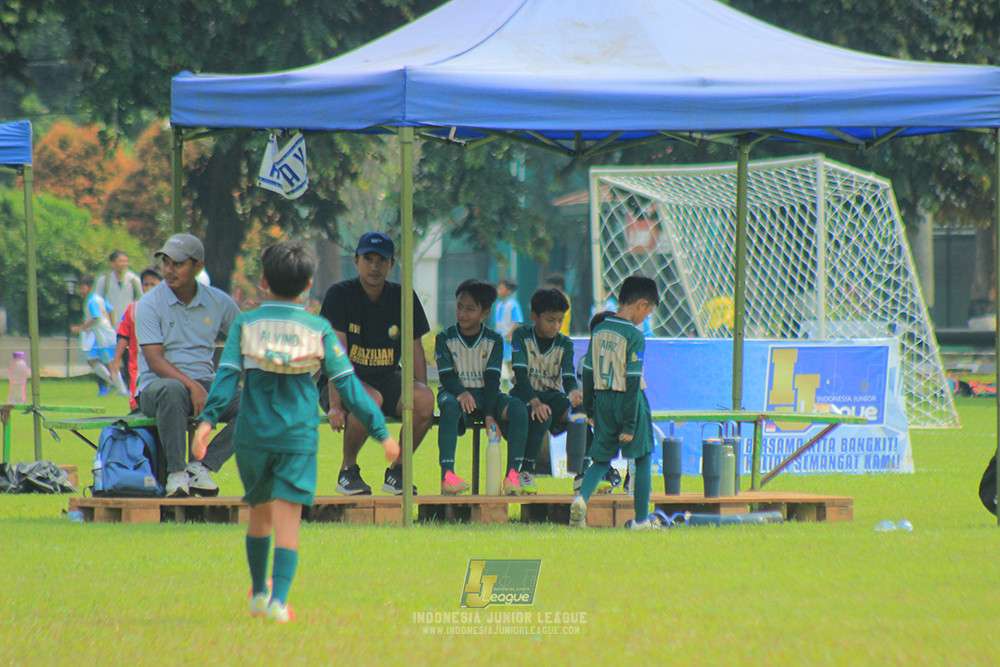 u9 170526 sparta 1979 vs brazillian ss lfa