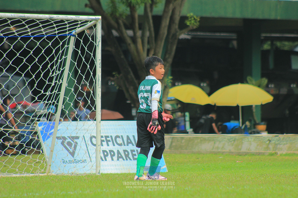 u9 170526 sparta 1979 vs brazillian ss lfa