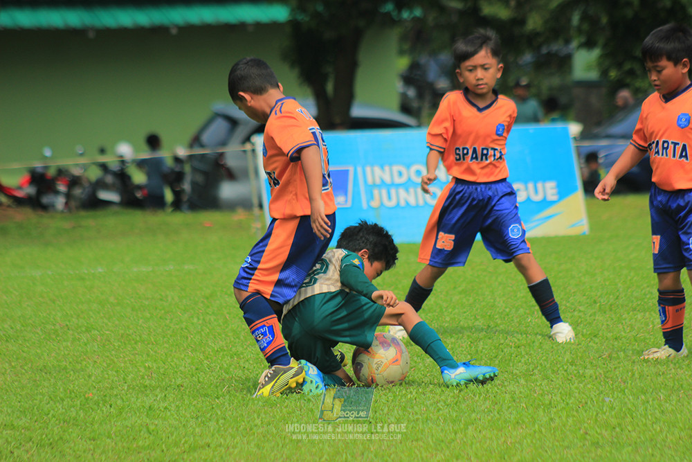 u9 170526 sparta 1979 vs brazillian ss lfa