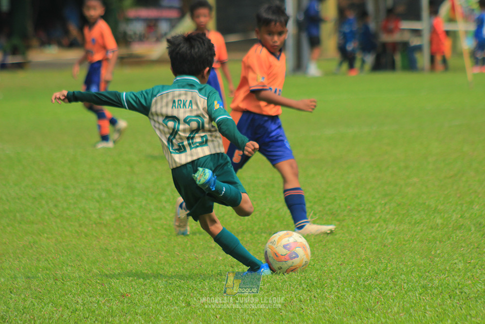 u9 170526 sparta 1979 vs brazillian ss lfa