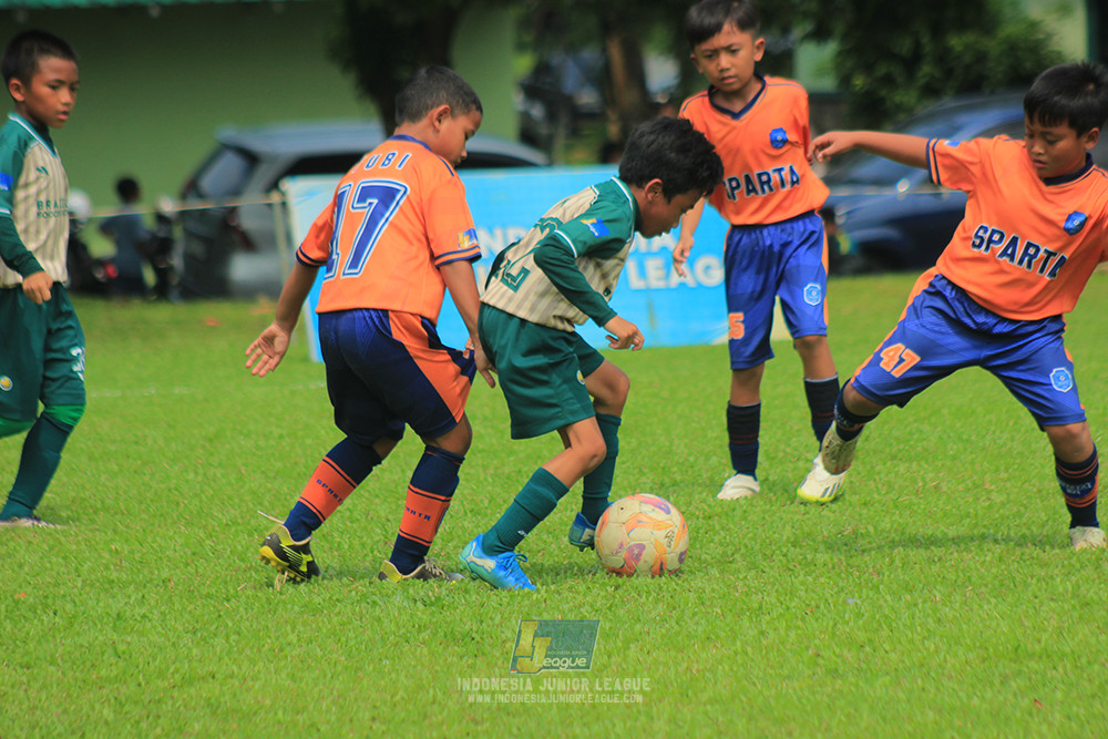 u9 170526 sparta 1979 vs brazillian ss lfa