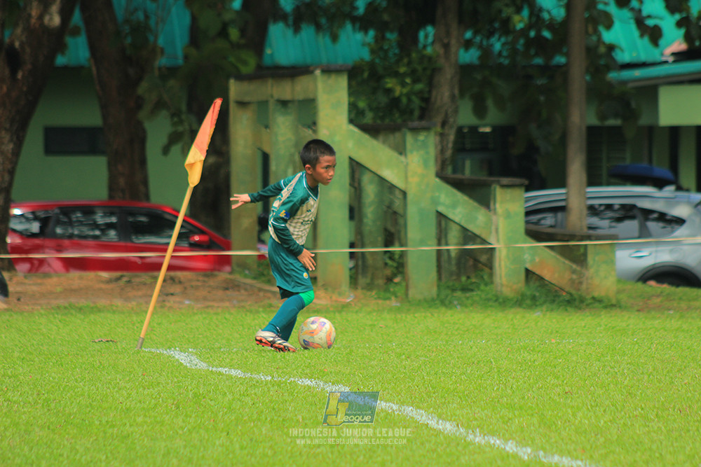u9 170526 sparta 1979 vs brazillian ss lfa