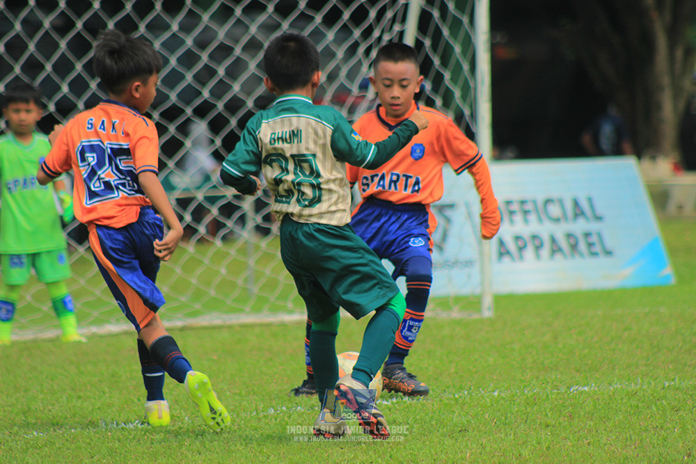 u9 170526 sparta 1979 vs brazillian ss lfa