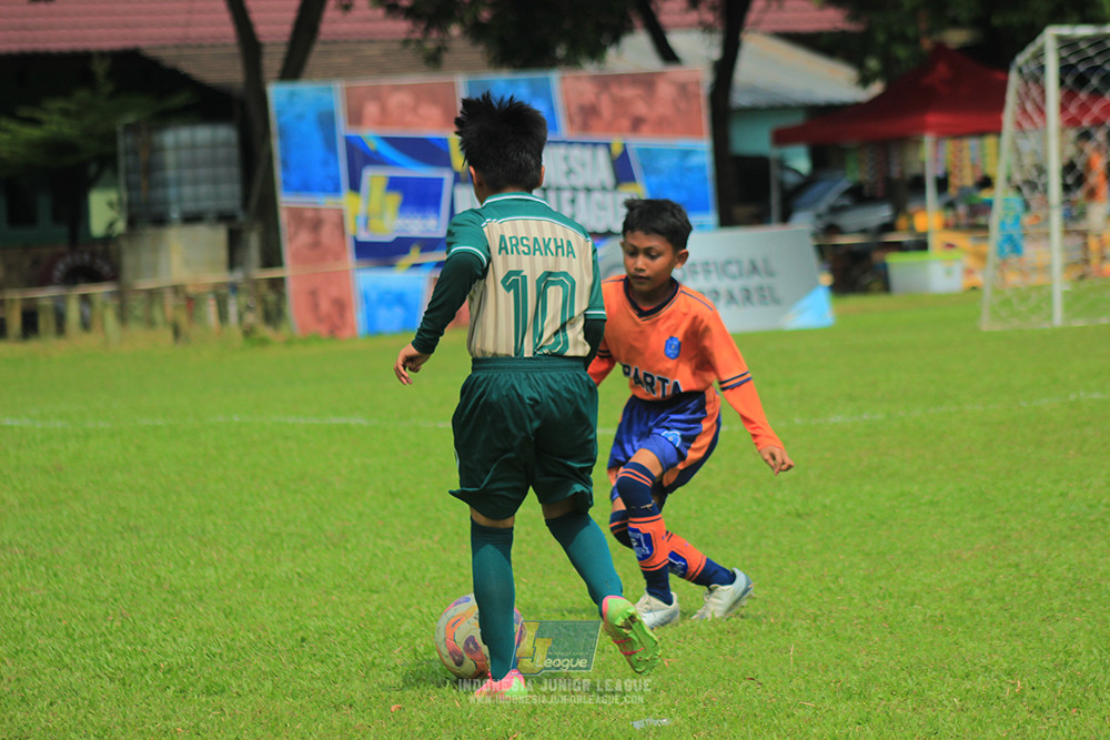 u9 170526 sparta 1979 vs brazillian ss lfa
