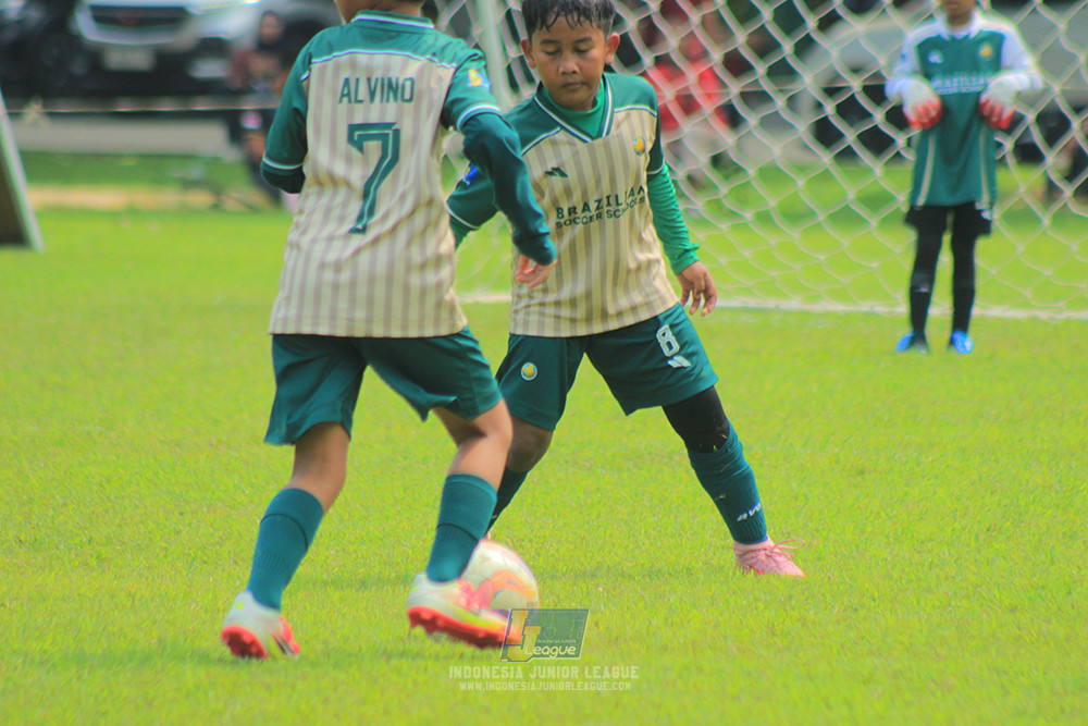 u9 170526 sparta 1979 vs brazillian ss lfa