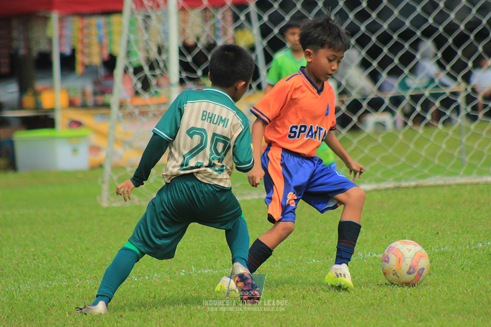 u9 170526 sparta 1979 vs brazillian ss lfa