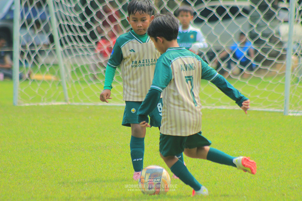 u9 170526 sparta 1979 vs brazillian ss lfa