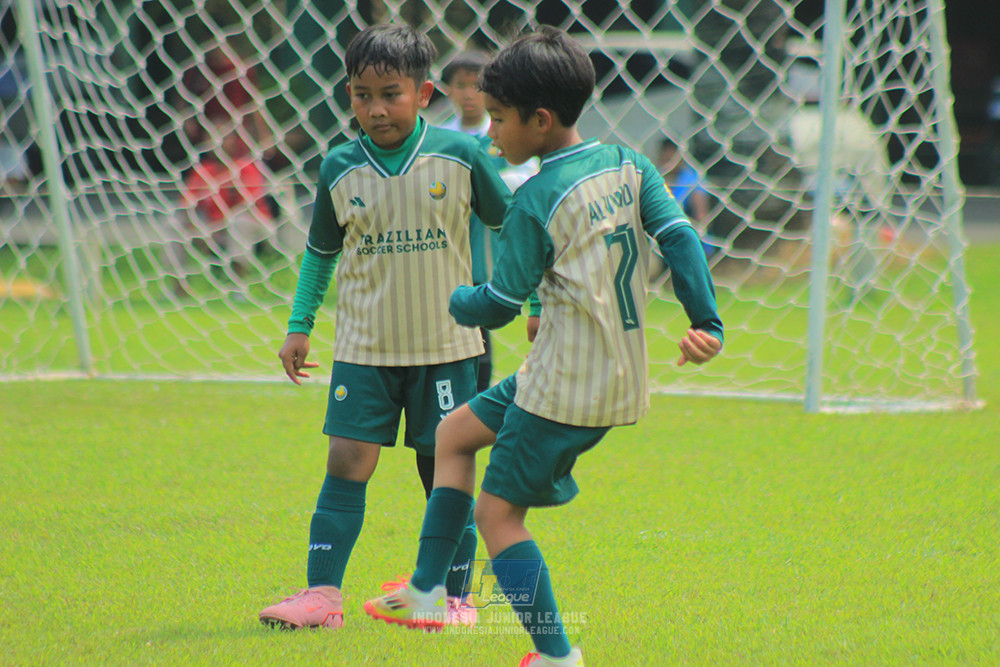 u9 170526 sparta 1979 vs brazillian ss lfa