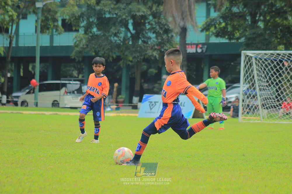 u9 170526 sparta 1979 vs brazillian ss lfa