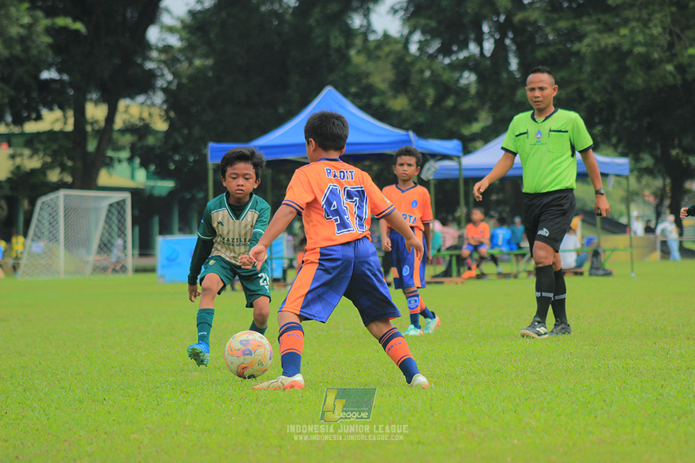 u9 170526 sparta 1979 vs brazillian ss lfa