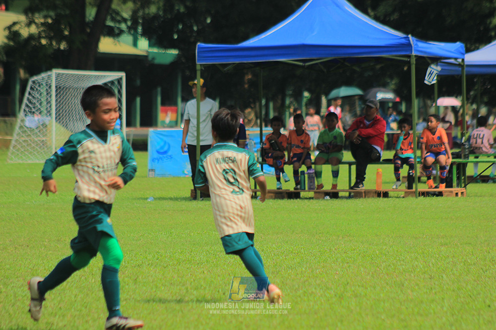 u9 170526 sparta 1979 vs brazillian ss lfa