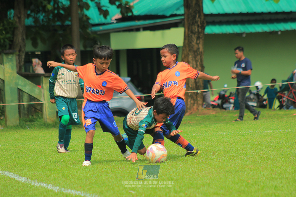 u9 170526 sparta 1979 vs brazillian ss lfa
