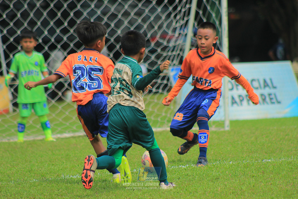 u9 170526 sparta 1979 vs brazillian ss lfa