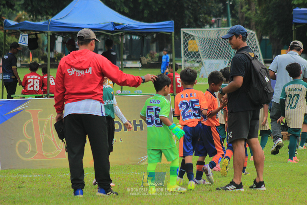 u9 170526 sparta 1979 vs brazillian ss lfa