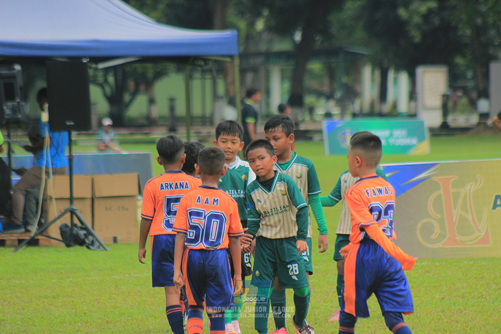 u9 170526 sparta 1979 vs brazillian ss lfa
