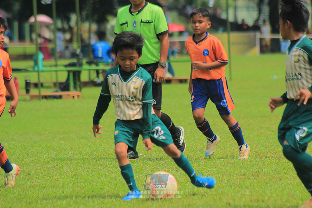 u9 170526 sparta 1979 vs brazillian ss lfa
