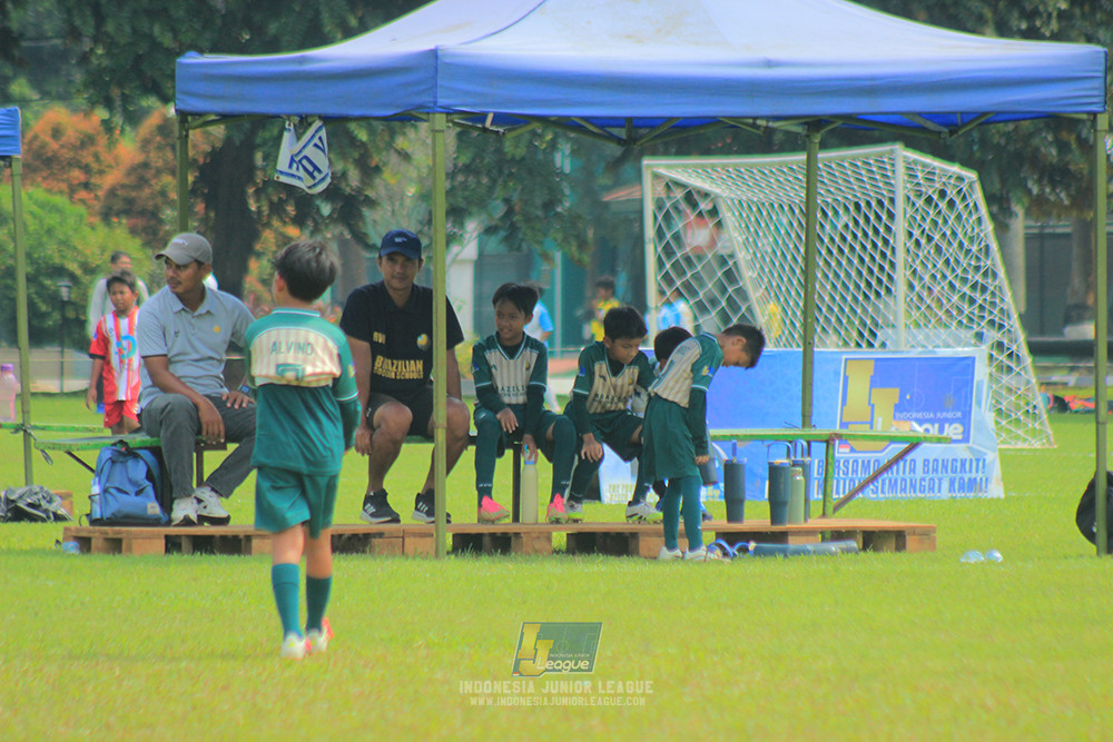 u9 170526 sparta 1979 vs brazillian ss lfa