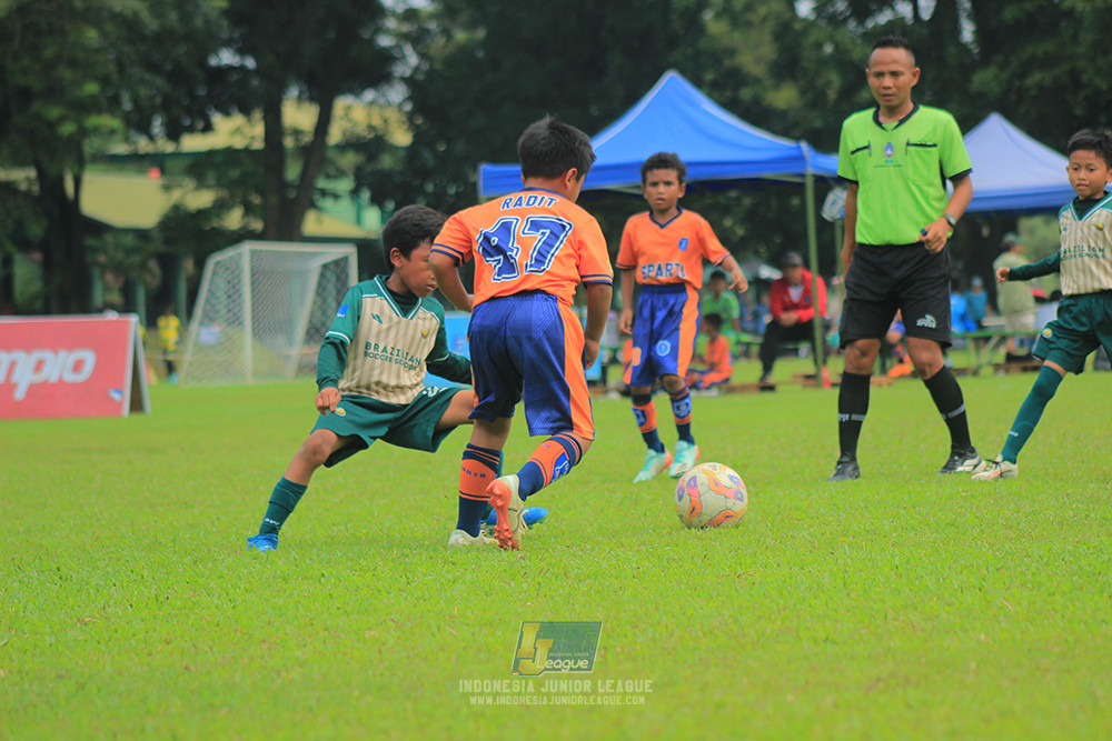 u9 170526 sparta 1979 vs brazillian ss lfa