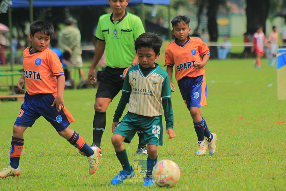 u9 170526 sparta 1979 vs brazillian ss lfa
