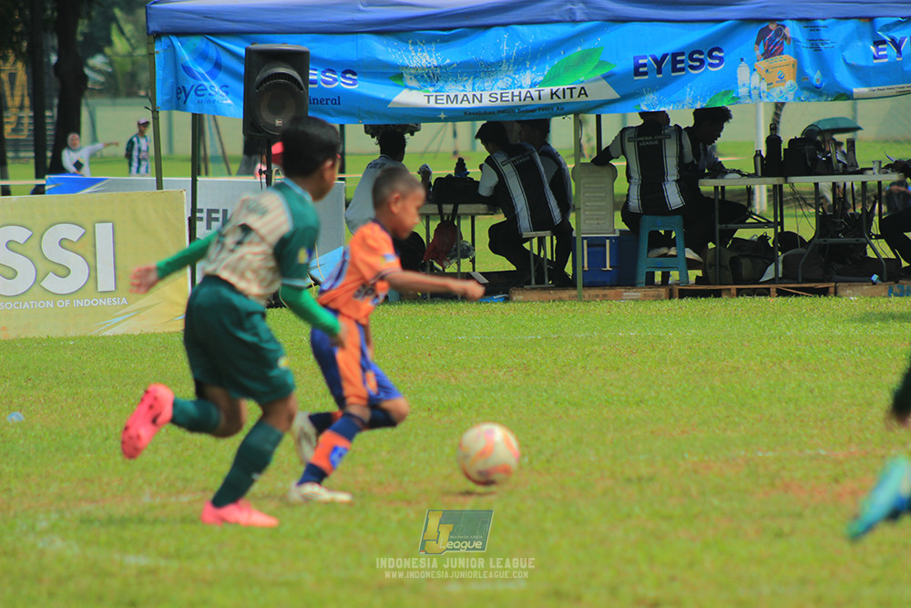 u9 170526 sparta 1979 vs brazillian ss lfa