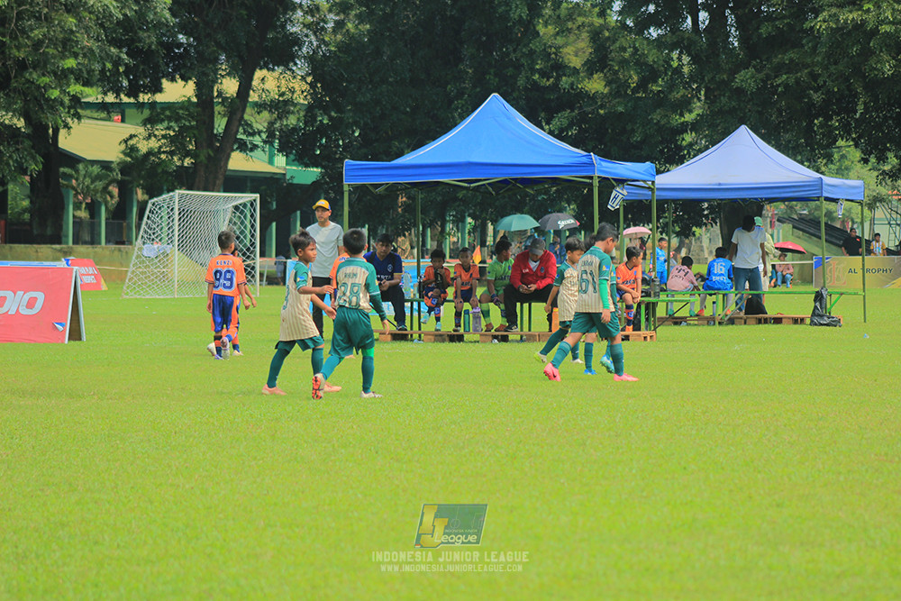 u9 170526 sparta 1979 vs brazillian ss lfa