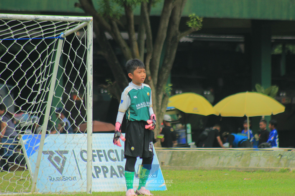 u9 170526 sparta 1979 vs brazillian ss lfa