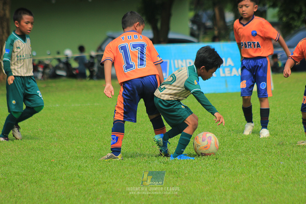 u9 170526 sparta 1979 vs brazillian ss lfa