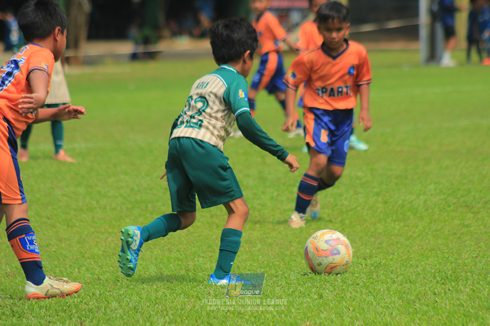 u9 170526 sparta 1979 vs brazillian ss lfa