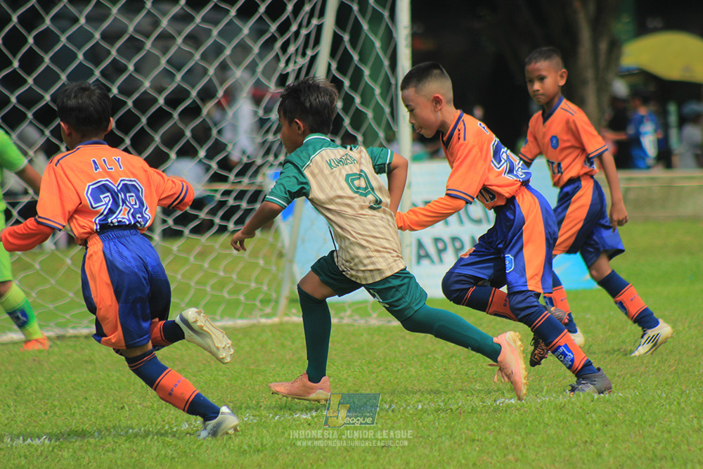 u9 170526 sparta 1979 vs brazillian ss lfa
