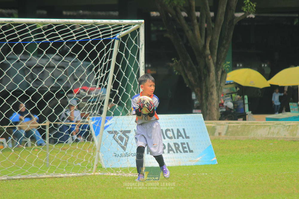 u9 170526 versus academy vs wiradhika soccer