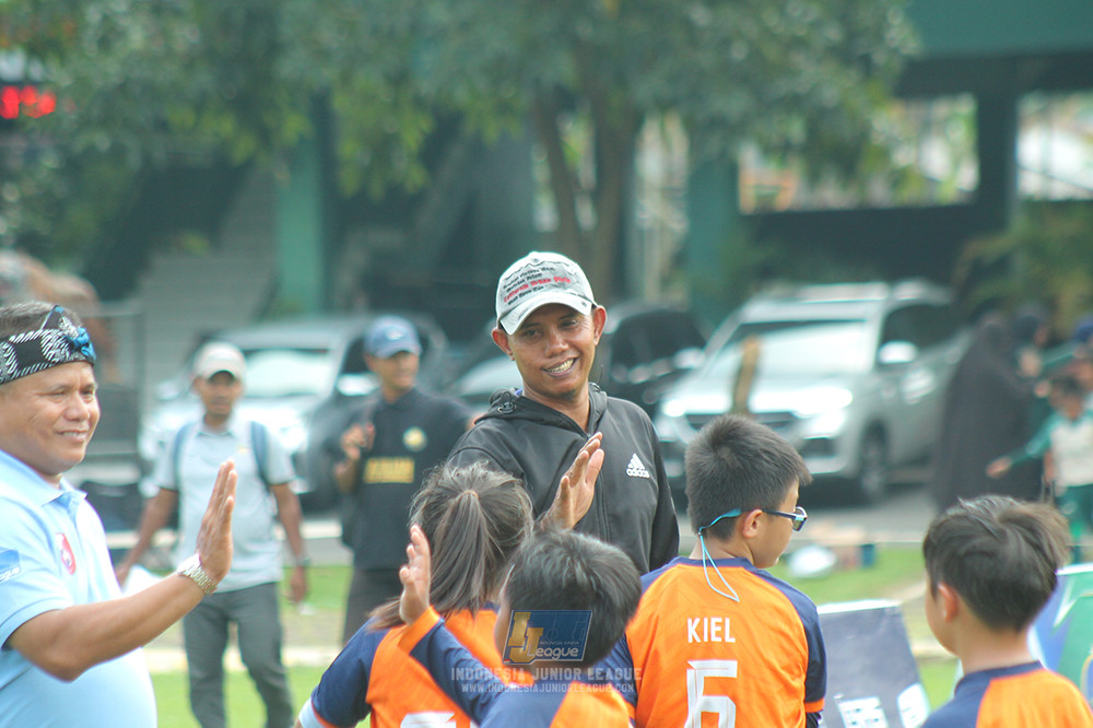 u9 170526 versus academy vs wiradhika soccer