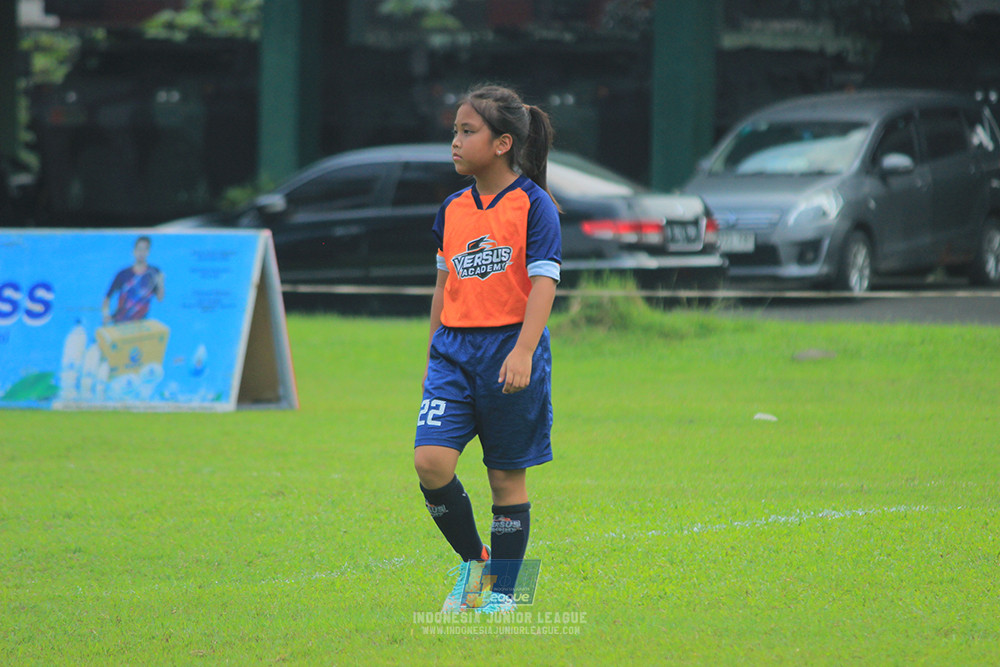 u9 170526 versus academy vs wiradhika soccer