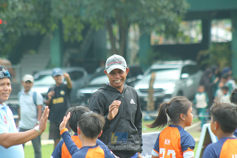u9 170526 versus academy vs wiradhika soccer