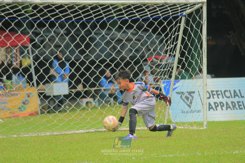u9 170526 versus academy vs wiradhika soccer