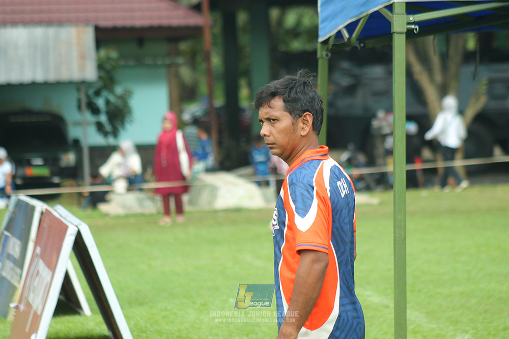u9 170526 versus academy vs wiradhika soccer
