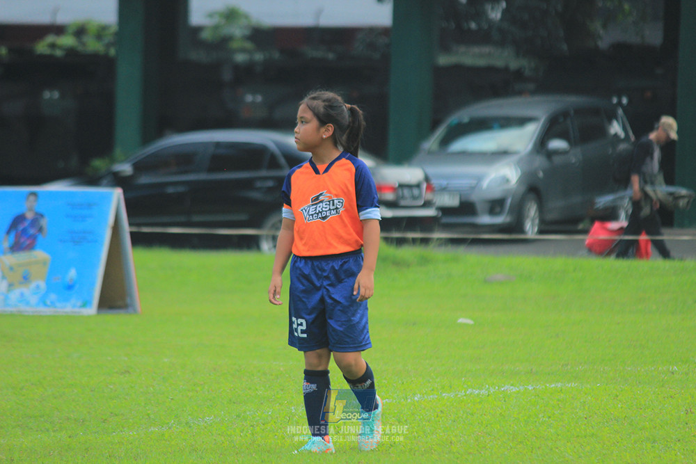 u9 170526 versus academy vs wiradhika soccer