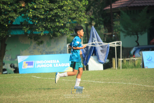 Adskhan Fabregas: Tegas Beda Pilihan