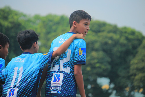 Gavyn Khalid: Pemburu Duel Udara