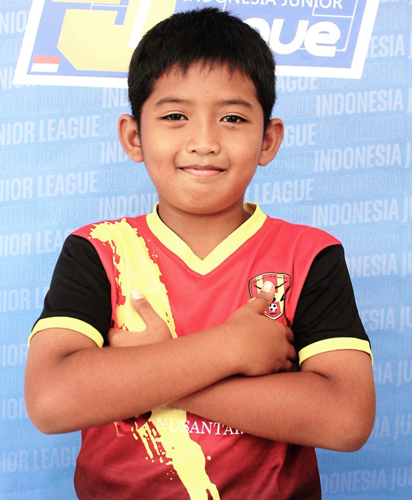 IBNU NAUFAL ALHAFIDZ BASALMAH