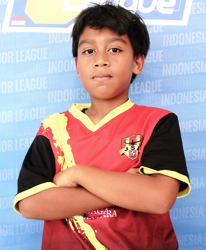 KAYYIS RIFDI ACHYARULIZZA