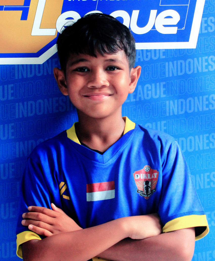 MUHAMMAD NATHAN ALFARIZI