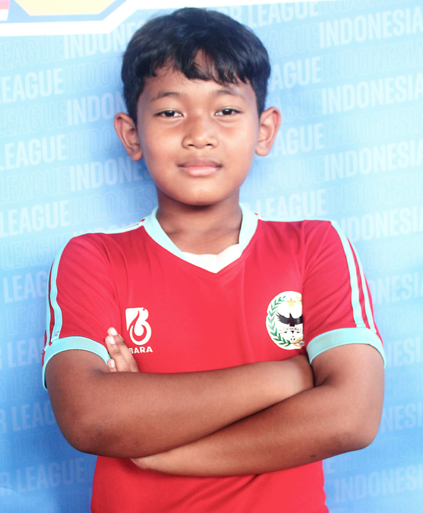 OMAR BARACK MILANO SJIDDIQ