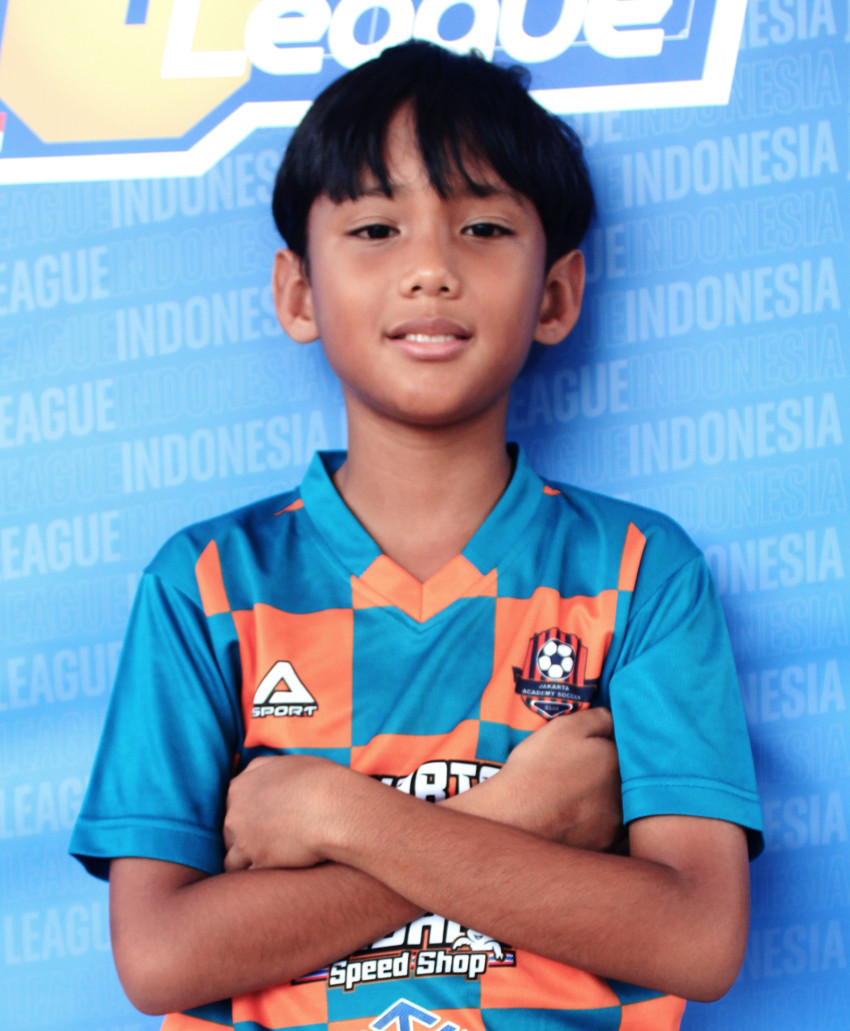 MUHAMMAD RIDHO RIANSYAH