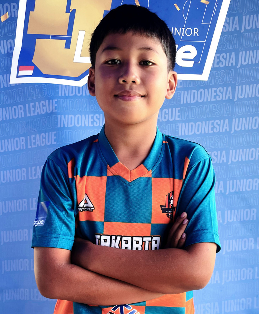 TSABIT SAFARAZ MALID