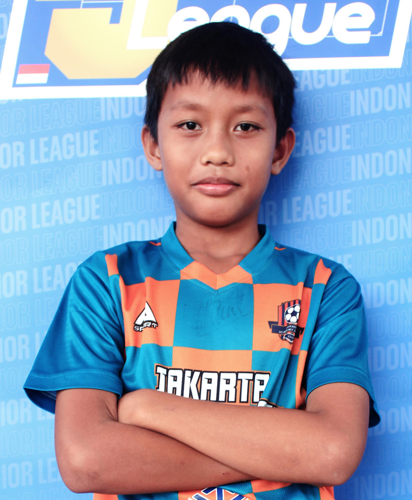 ABINAYA BASUPATI PUTRA AZSKHAR