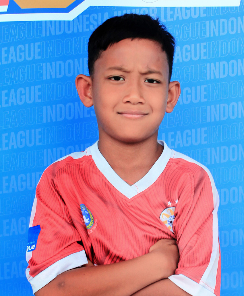 ANDDARRU DELMAR PRASETYO