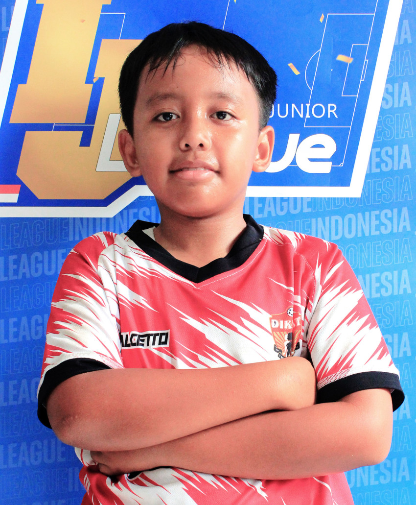 DAVID ALEXANDER RACELLINO