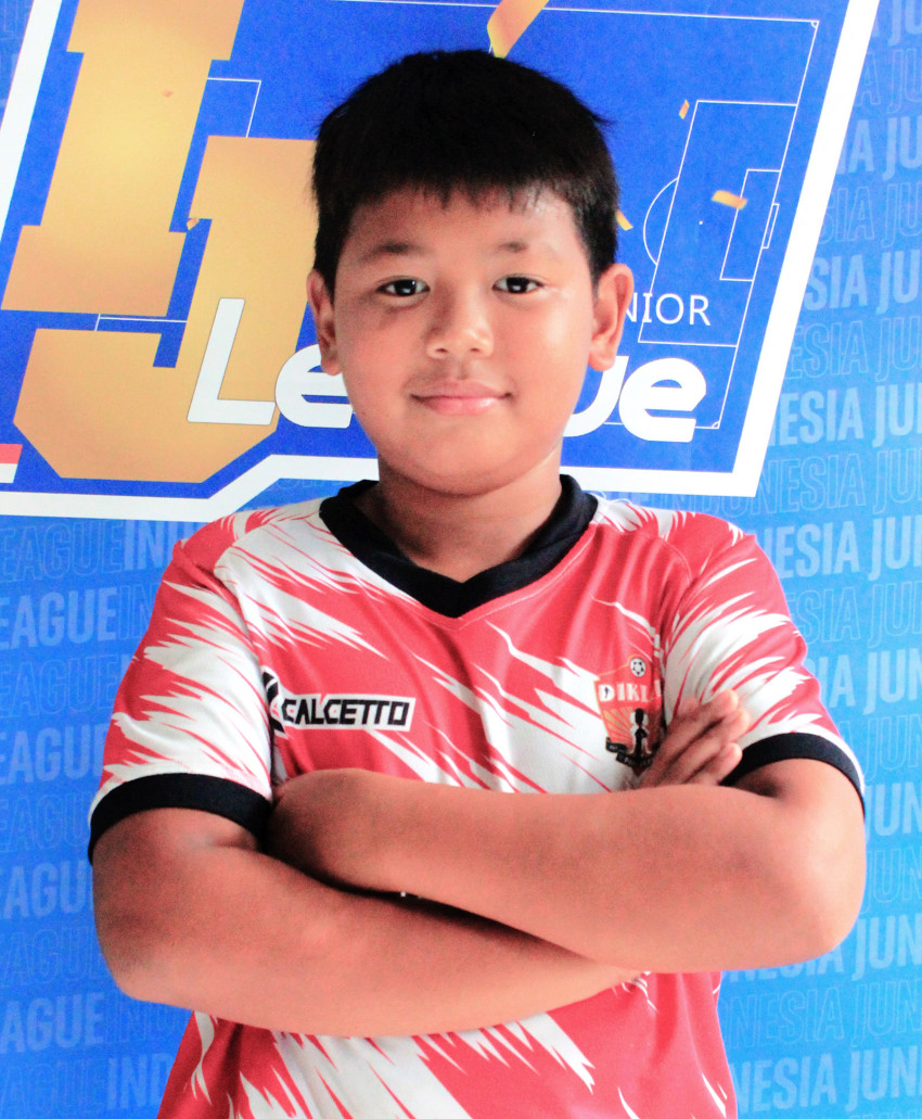 KHENNEUN ALDRIC ELFHA ADITYA