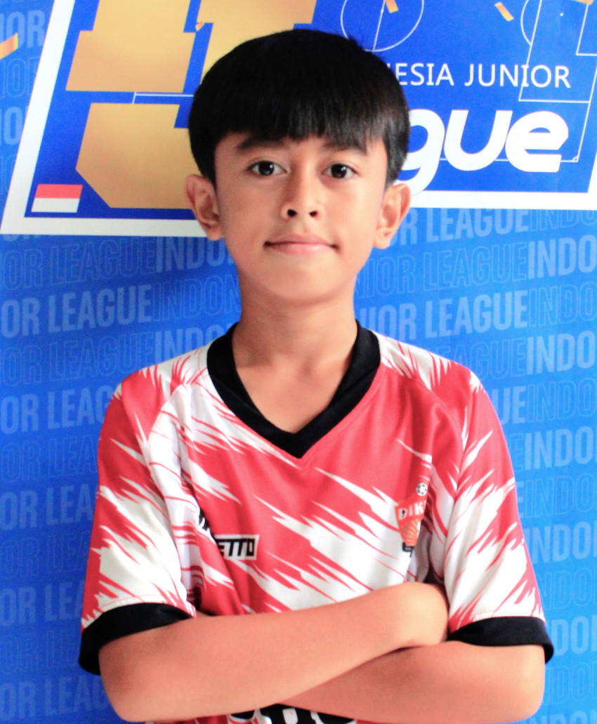 MUHAMMAD ALFATIH RAMLI