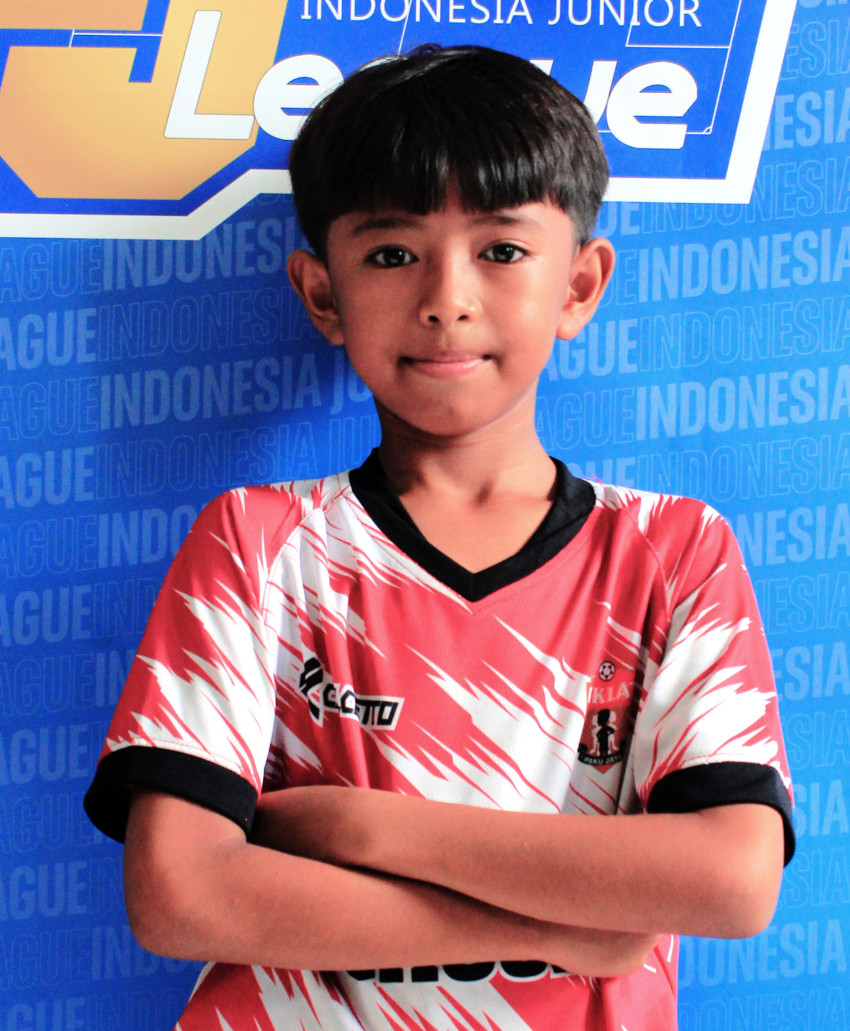 DEVAN ANAER EL FATTAH